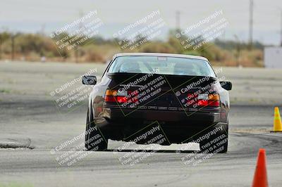 media/Jun-01-2025-VIP Trackdays (Sun) [[b20349723e]]/C Group/Session 3 (Turns 10 12 and StartFinish)/